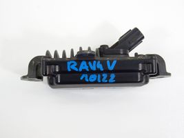 Toyota RAV 4 (XA50) Radar / Czujnik Distronic 8821033120