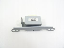 Toyota RAV 4 (XA50) Module unité de contrôle d'antenne 8668142030