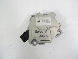 Toyota RAV 4 (XA50) Autres dispositifs 1309025010