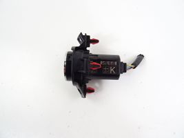 Toyota C-HR Engine start stop button switch 2010DJ2910