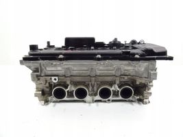 Toyota C-HR Engine head X2ZRW22U