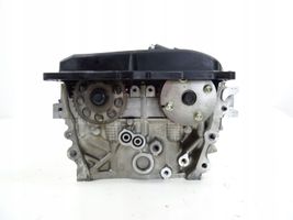 Toyota C-HR Engine head X2ZRW22U