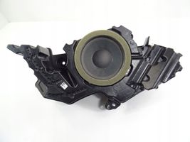 Toyota C-HR Enceinte subwoofer 2745000201B