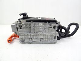 Toyota C-HR Convertitore di tensione inverter G920047331