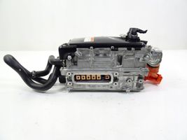 Toyota C-HR Convertitore di tensione inverter G920047331