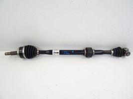 Toyota C-HR Semiasse anteriore 43410F4050