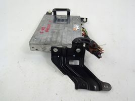 Toyota C-HR Amplificatore 86280F4020