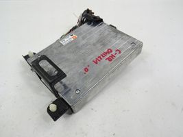 Toyota C-HR Amplificatore 86280F4020