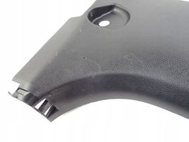 Toyota C-HR Rivestimento montante (B) (fondo) 62413F4010