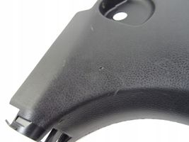 Toyota C-HR Rivestimento montante (B) (fondo) 62413F4010