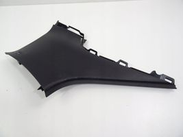 Toyota C-HR Rivestimento montante (C) 62480F4030