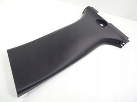 Toyota C-HR Rivestimento montante (B) (fondo) 62414F4010