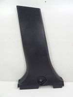 Toyota C-HR Rivestimento montante (B) (fondo) 62414F4010