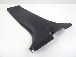 Toyota C-HR Rivestimento montante (B) (fondo) 62414F4010