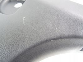 Toyota C-HR Rivestimento montante (B) (fondo) 62414F4010