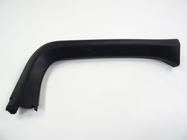 Toyota C-HR Rivestimento laterale del portellone posteriore/bagagliaio 67938F4010