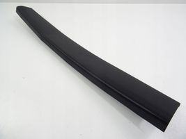 Toyota C-HR Rivestimento superiore del portellone posteriore/bagagliaio 64790F4010