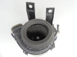 Toyota C-HR Ventola riscaldamento/ventilatore abitacolo G923047080