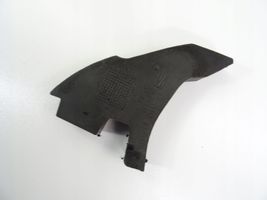 Seat Ibiza V (KJ) Putoplastas sparno 6F0864237