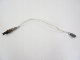 Nissan Pulsar Sonda lambda H8200495791