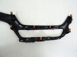 Toyota C-HR Inny element deski rozdzielczej 55406F4010