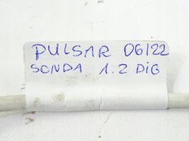 Nissan Pulsar Lambda probe sensor H8200495791