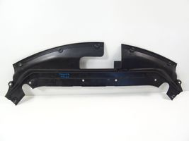 Nissan Pulsar Rivestimento della modanatura della chiusura del vano motore/cofano 623223ZL0A