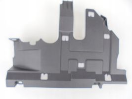 Nissan Pulsar Panelės apdailos skydas (apatinis) 681023ZL0A