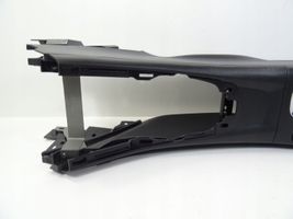 Nissan Pulsar Console centrale 969133ZLOA