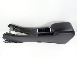 Nissan Pulsar Console centrale 969133ZLOA