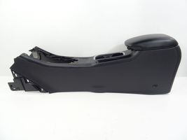 Nissan Pulsar Console centrale 969133ZLOA