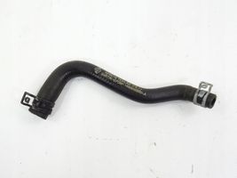 Nissan Pulsar Tubo flessibile del liquido di raffreddamento del motore 144995608R