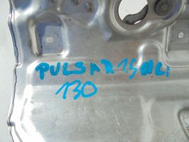 Nissan Pulsar Paracalore scarico 208084615R