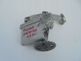 Nissan Pulsar Pompa dell’olio 150003395R