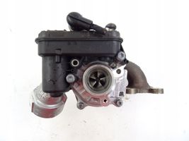 Audi A1 Turbina 04c145703h