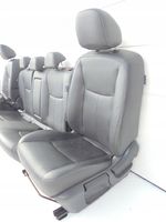 Nissan Pulsar Seat set 