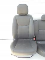 Nissan Pulsar Seat set 