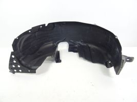 Audi A1 Rivestimento paraspruzzi parafango posteriore 82A810970