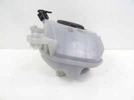 Audi A1 Coolant expansion tank/reservoir 2Q0121407D