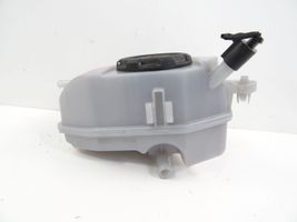 Audi A1 Coolant expansion tank/reservoir 2Q0121407D