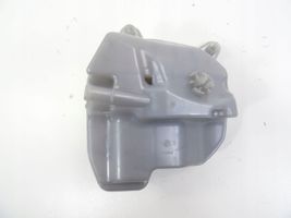 Audi A1 Coolant expansion tank/reservoir 2Q0121407D