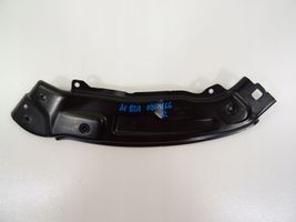 Audi A1 Kita variklio skyriaus detalė 82A806930