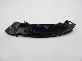 Audi A1 Kita variklio skyriaus detalė 82A806930