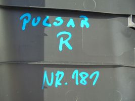 Nissan Pulsar (B) Revêtement de pilier (bas) 769153ZL0A