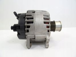 Audi A1 Alternator 05E903026Q