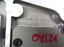 Audi A1 Pompa dell’olio 04E115109AC