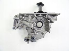 Audi A1 Oil pump 04E115109AC