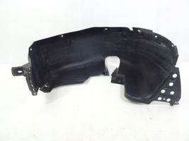 Audi A1 Rivestimento paraspruzzi parafango posteriore 82A810969