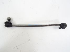 Audi Q2 - Barra stabilizzatrice anteriore/stabilizzatore 5Q0411315B