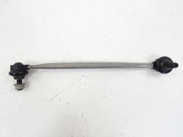 Audi Q2 - Barra stabilizzatrice anteriore/stabilizzatore 5Q0411315B